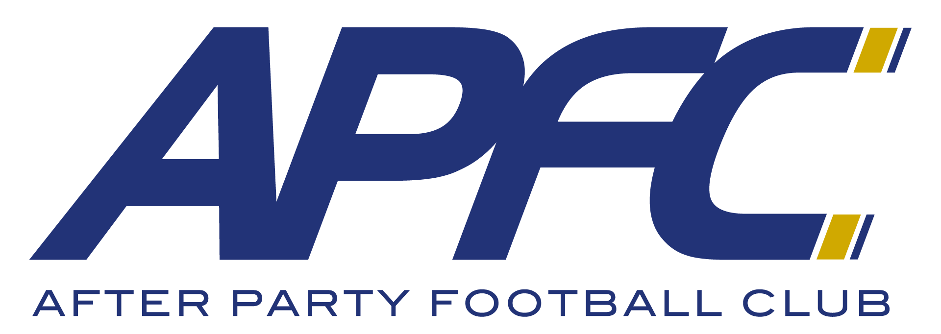 サッカースクール開校